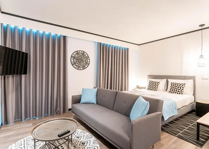 Zarco Apartments By Mercado Funchal