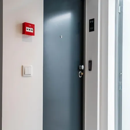 Zarco Apartments By Mercado Funchal Room photo