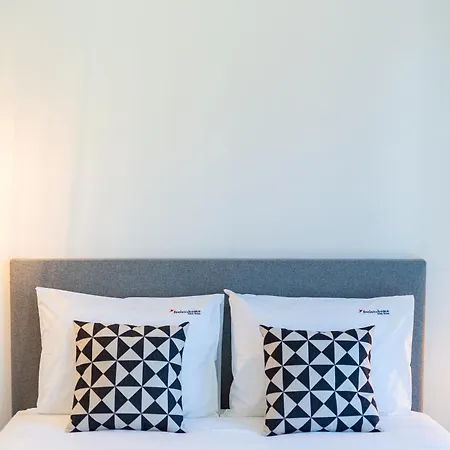 Zarco Apartments By Mercado Funchal Room photo