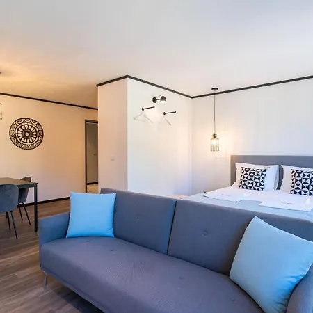 Zarco Apartments By Mercado Funchal Room photo