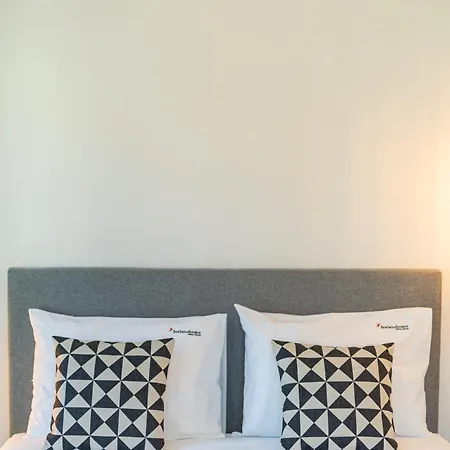 Zarco Apartments By Mercado Funchal Room photo