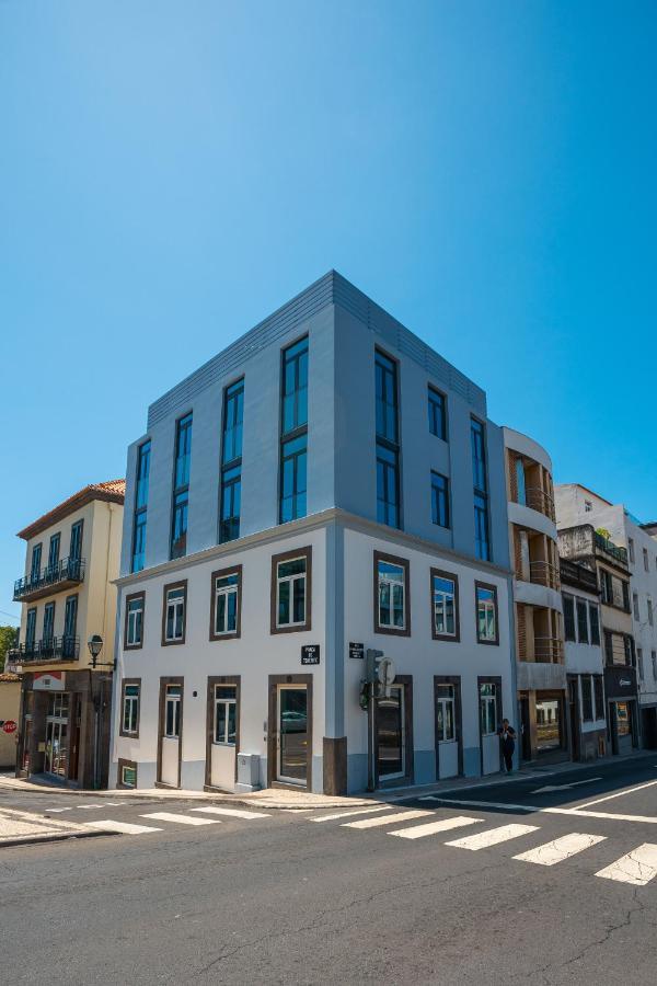 Zarco By Mercado Funchal (Madeira)